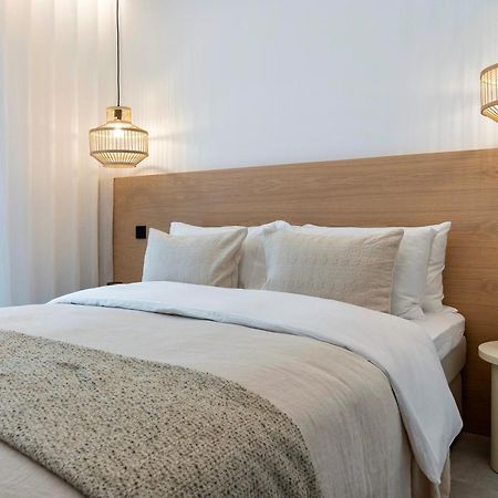 224 -Luxury Selection- Puerto Banus Marbella Front Line Duplex Penthouse Apartment Luaran gambar