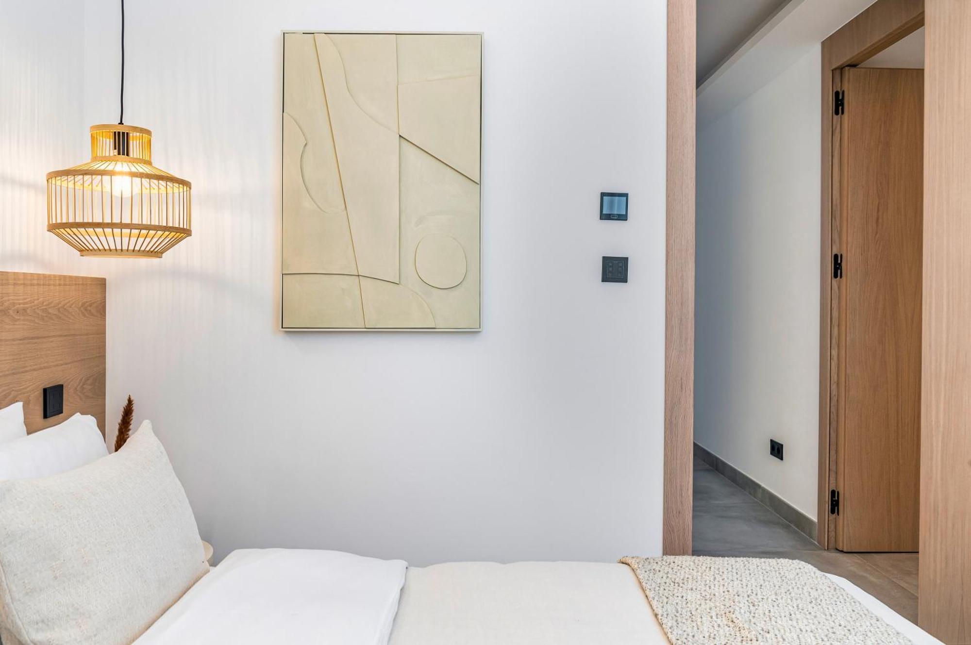 224 -Luxury Selection- Puerto Banus Marbella Front Line Duplex Penthouse Apartment Luaran gambar